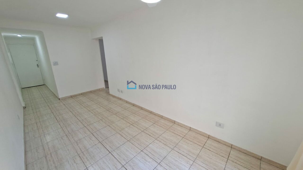 Foto 5 - JA44307