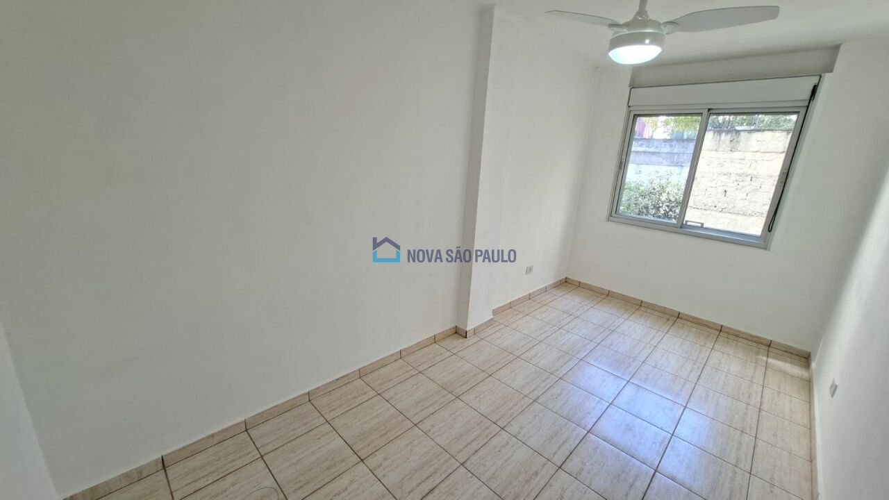 Foto 6 - JA44307