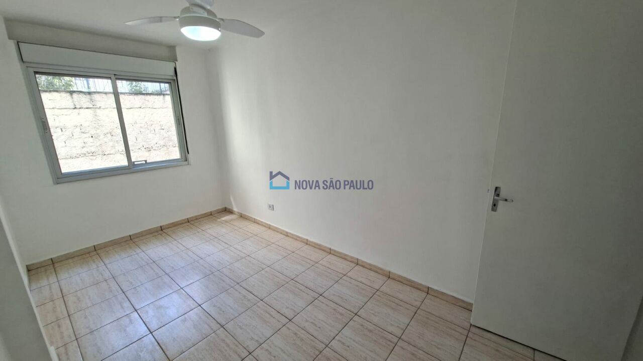 Foto 7 - JA44307