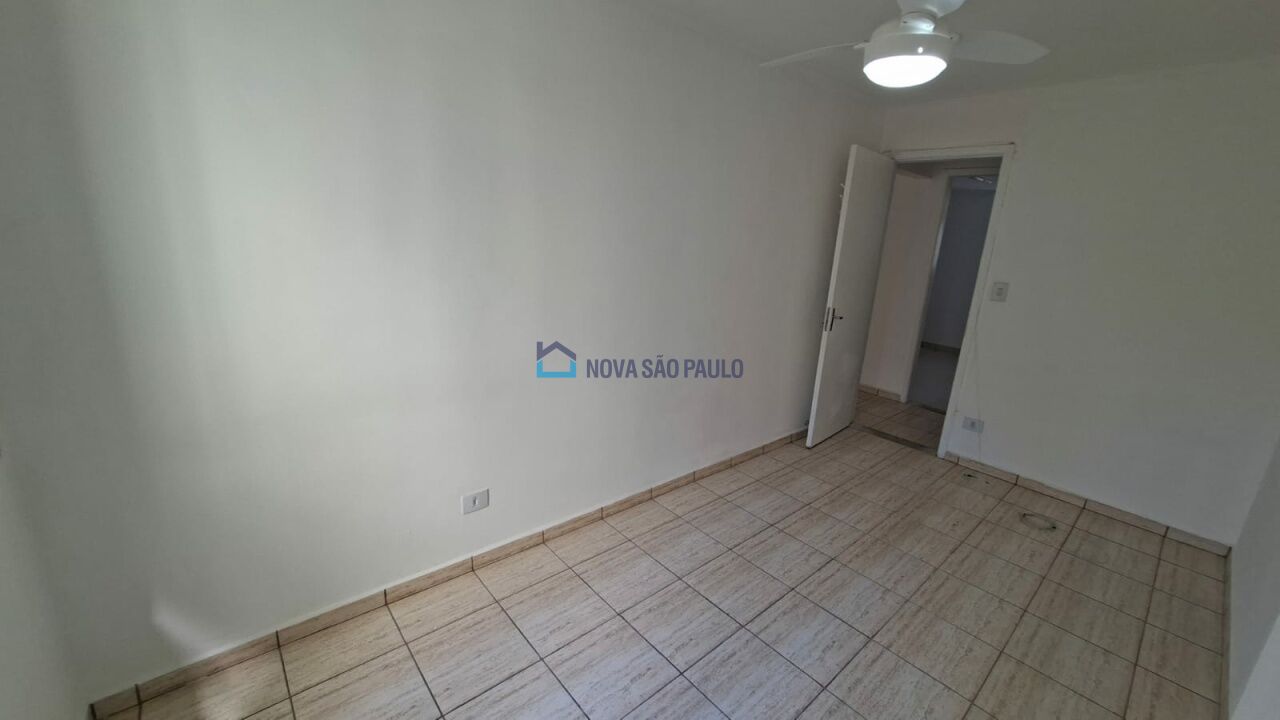 Foto 8 - JA44307