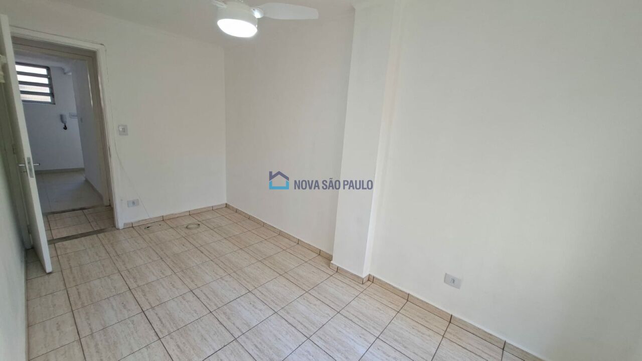 Foto 9 - JA44307