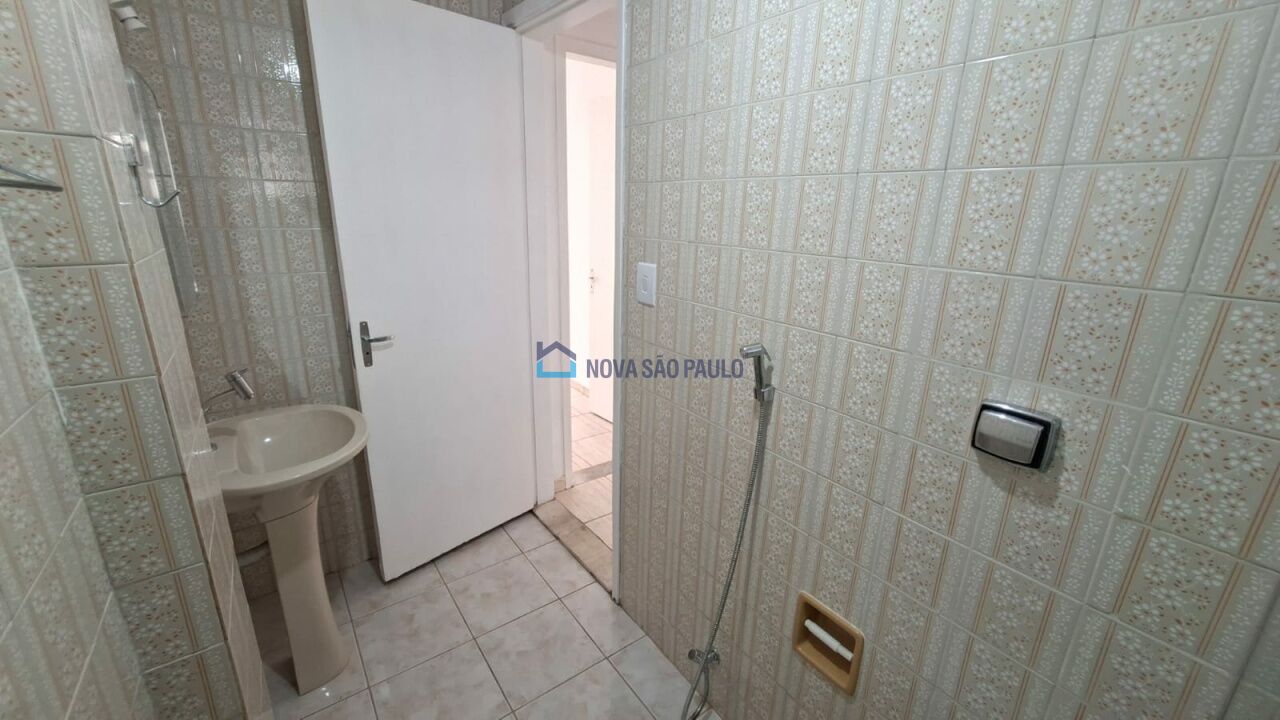 Foto 10 - JA44307