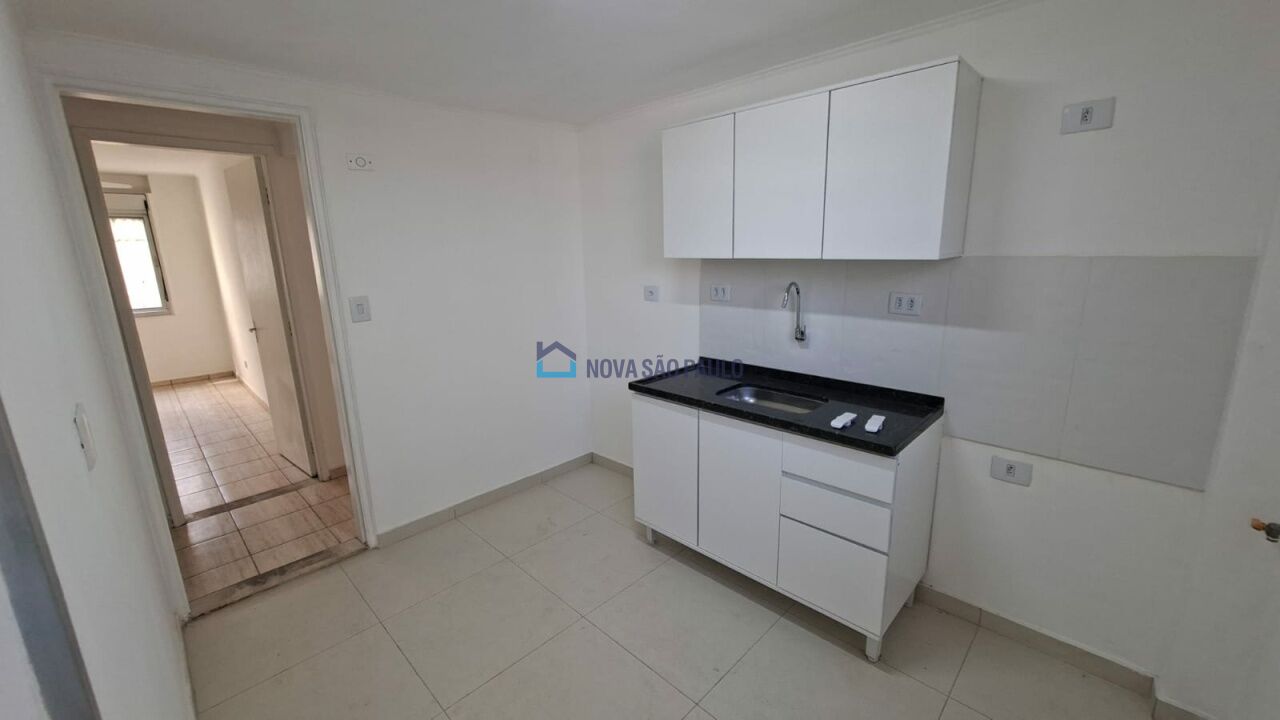 Foto 11 - JA44307