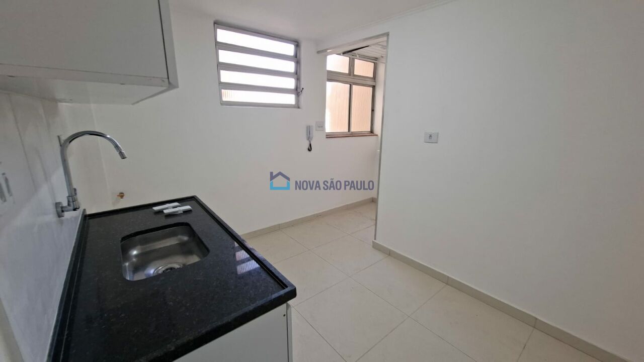 Foto 12 - JA44307