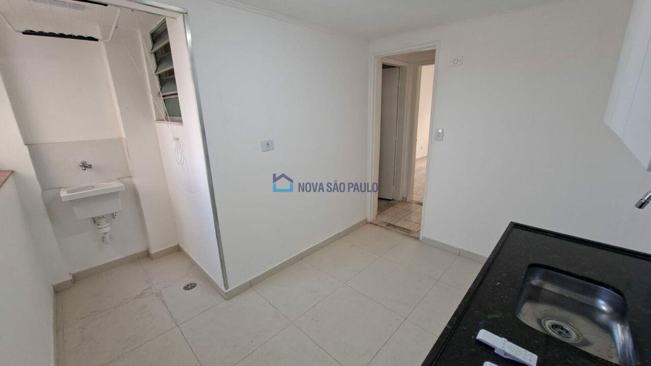 Foto 13 - JA44307