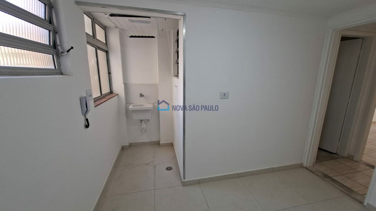 Foto 15 - JA44307