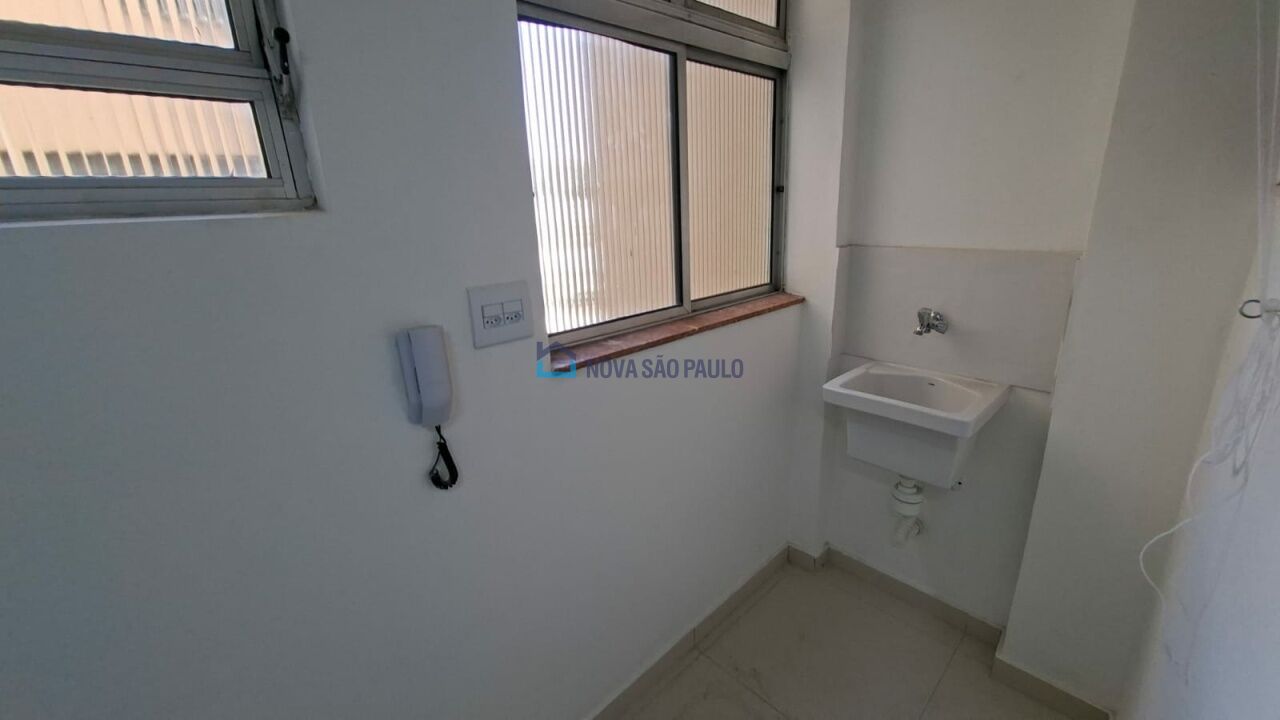 Foto 16 - JA44307