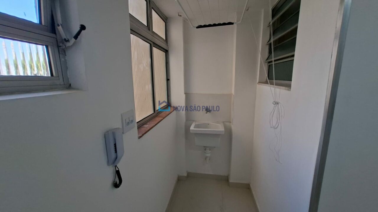 Foto 17 - JA44307