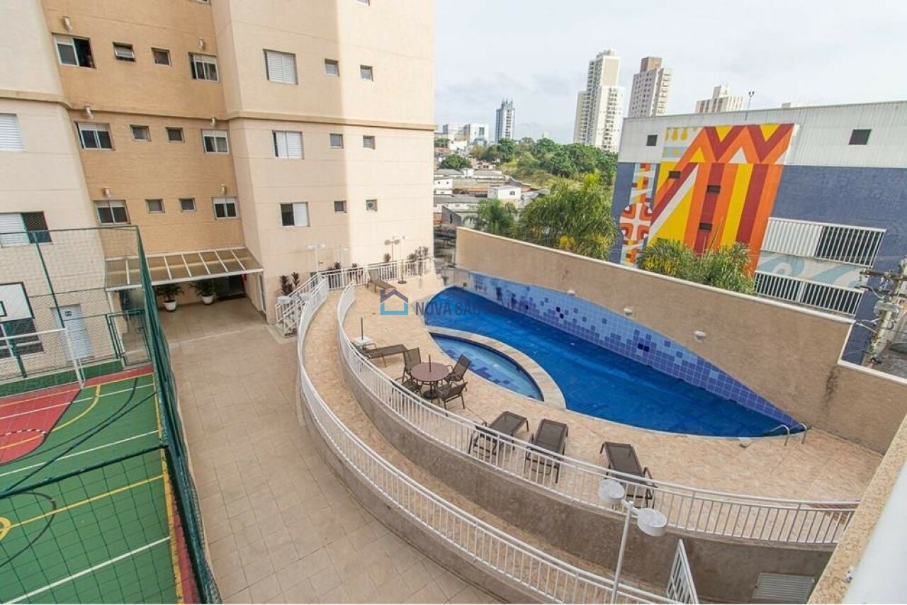 Foto 39 - JA44308