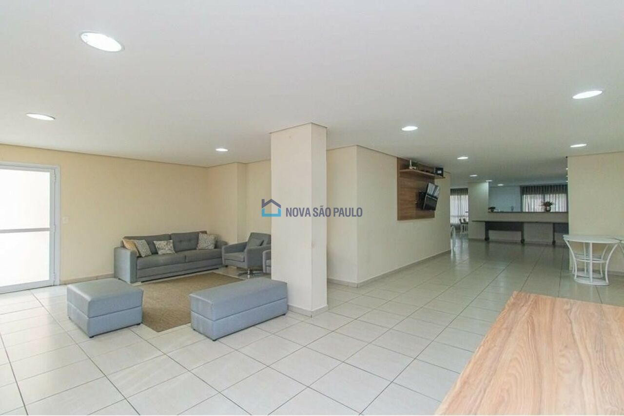 Foto 48 - JA44308