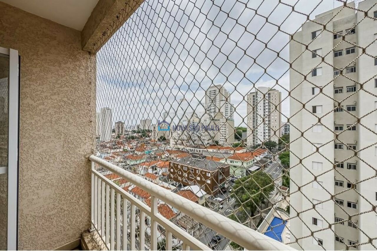 Foto 31 - JA44308