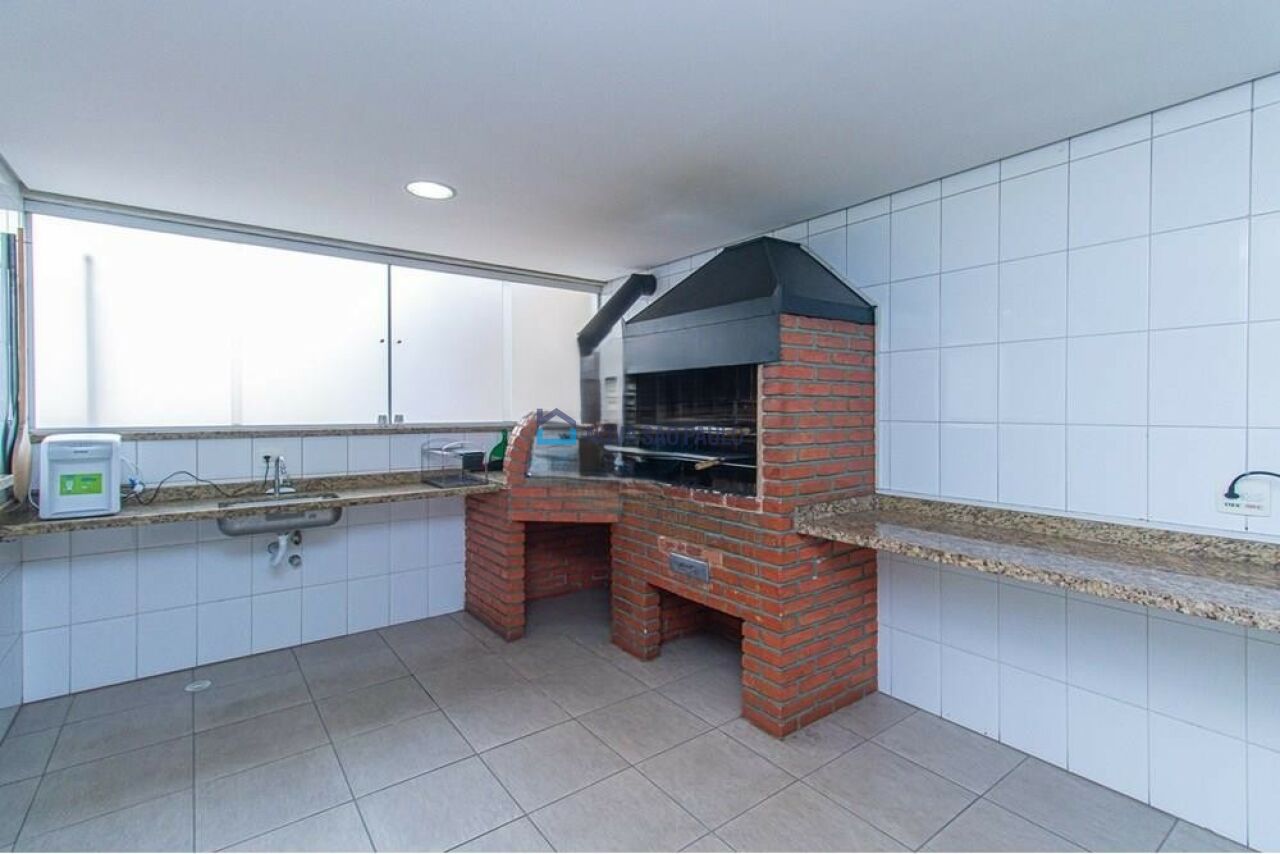 Foto 40 - JA44308