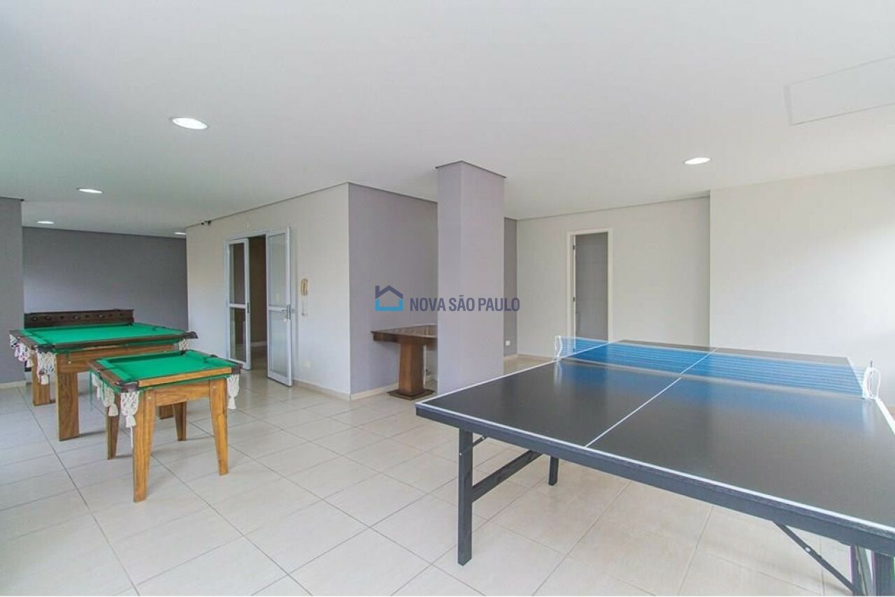 Foto 49 - JA44308