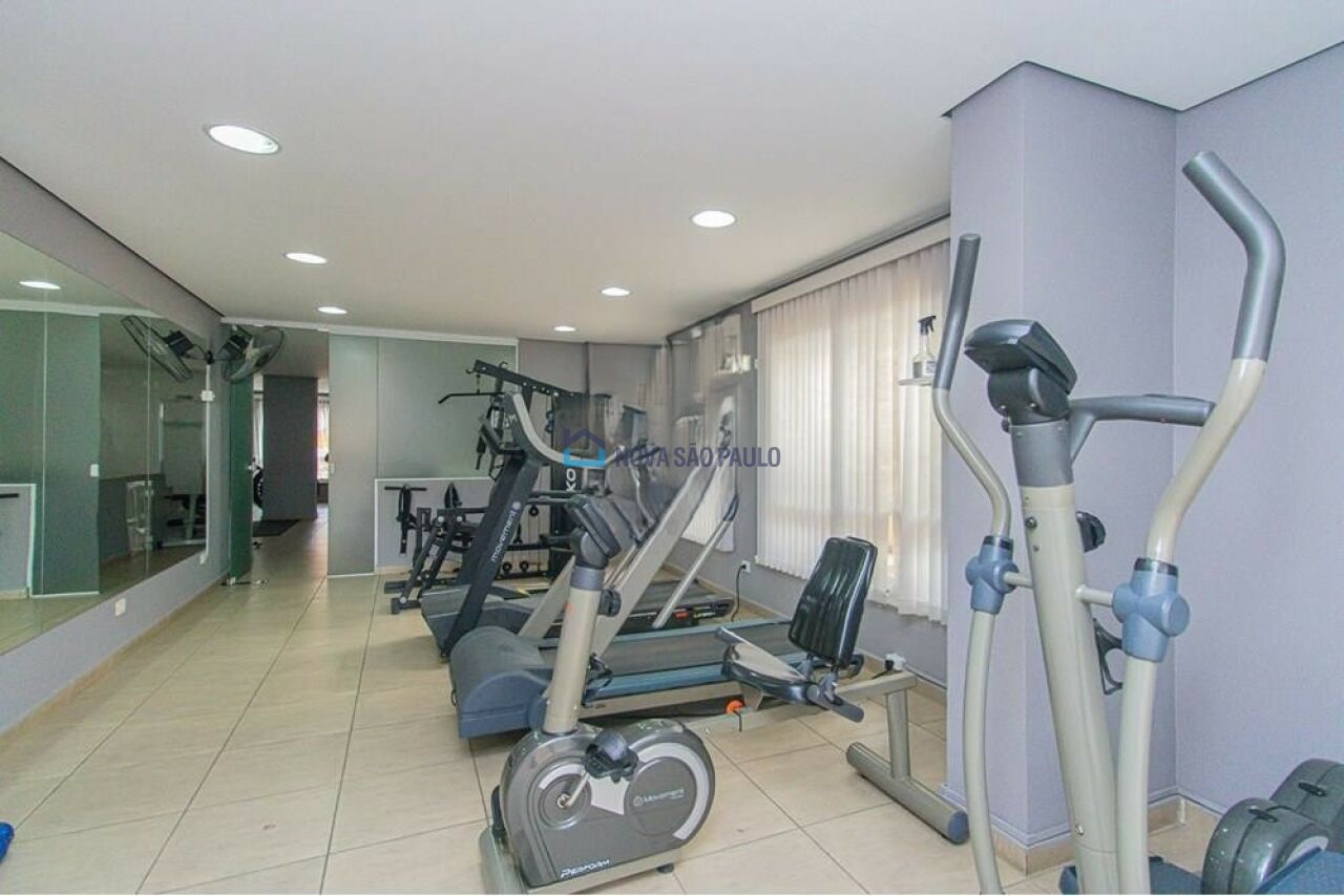 Foto 47 - JA44308
