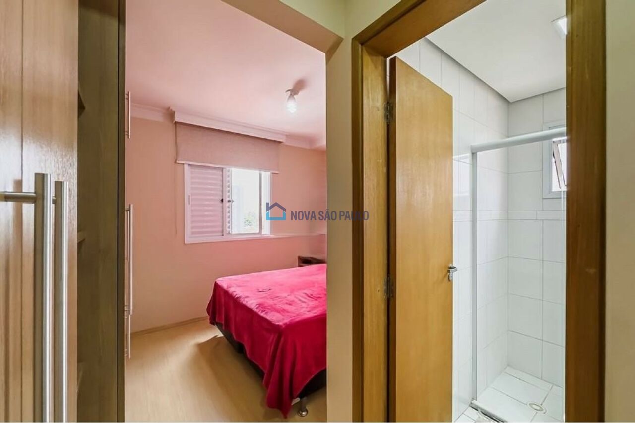 Foto 27 - JA44308