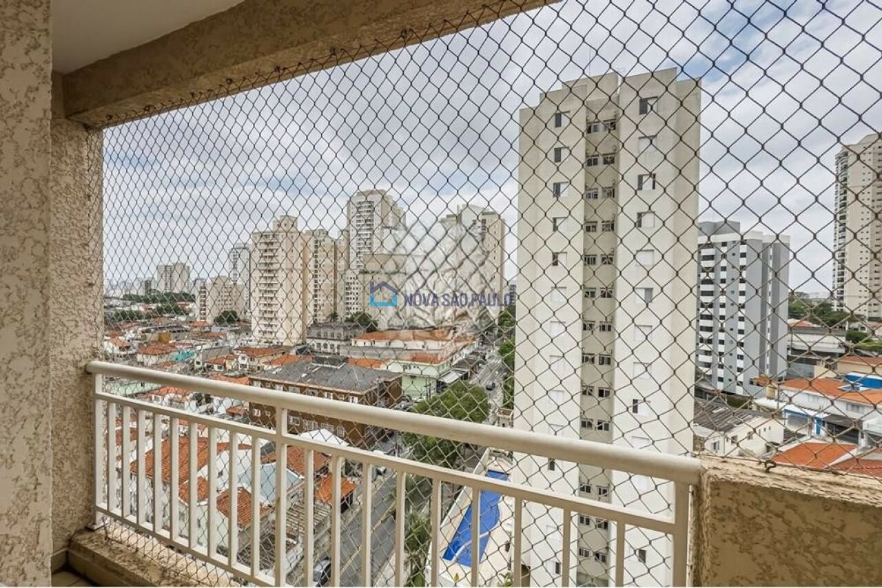 Foto 33 - JA44308