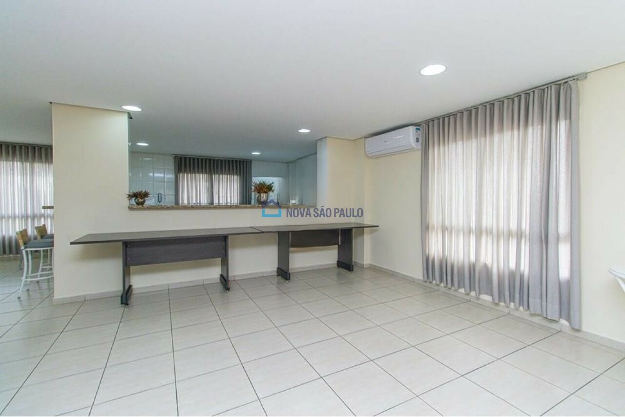 Foto 50 - JA44308