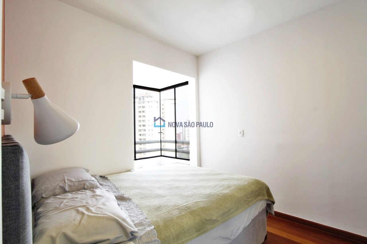 Foto 14 - JA44309