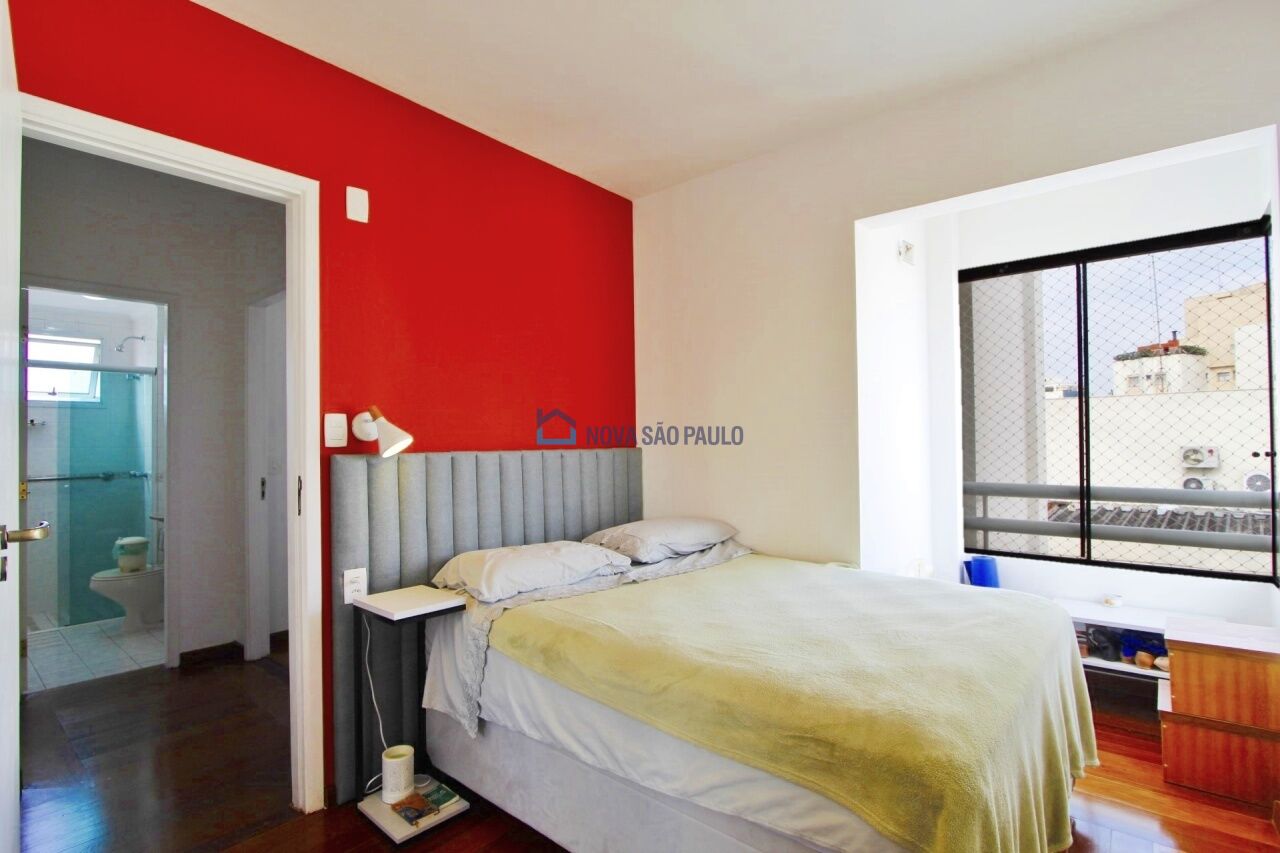 Foto 8 - JA44309