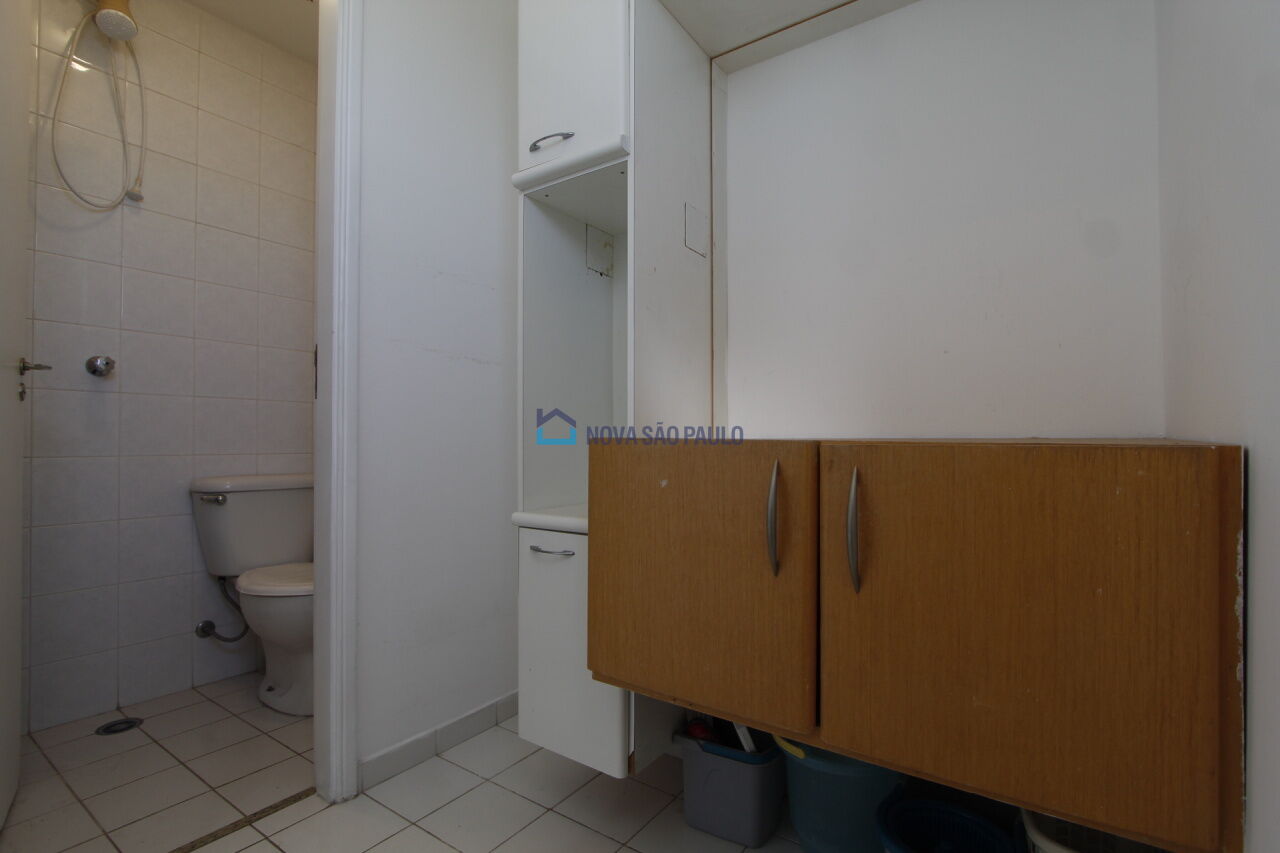 Foto 25 - JA44309