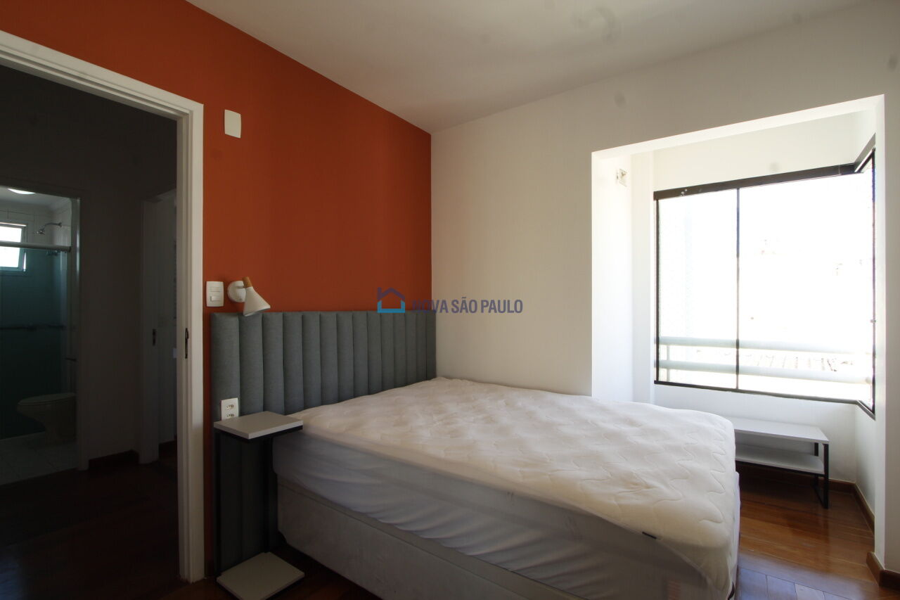 Foto 13 - JA44309