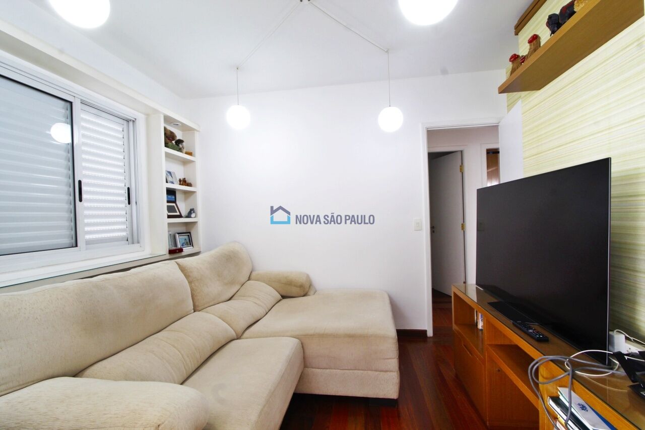 Foto 6 - JA44309
