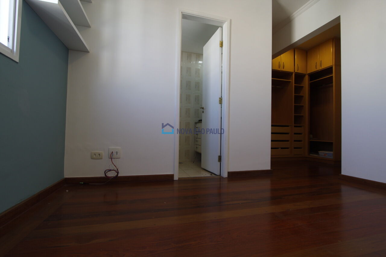 Foto 15 - JA44309
