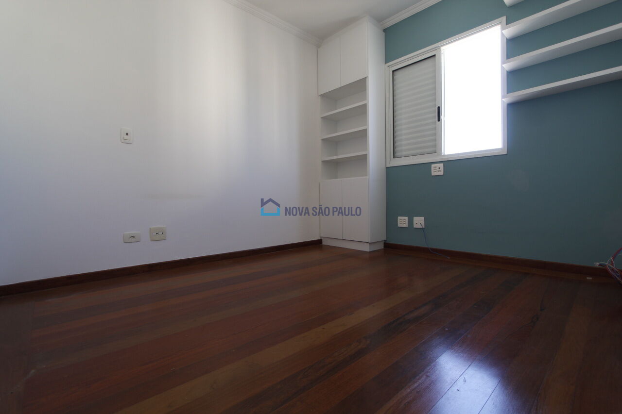Foto 16 - JA44309
