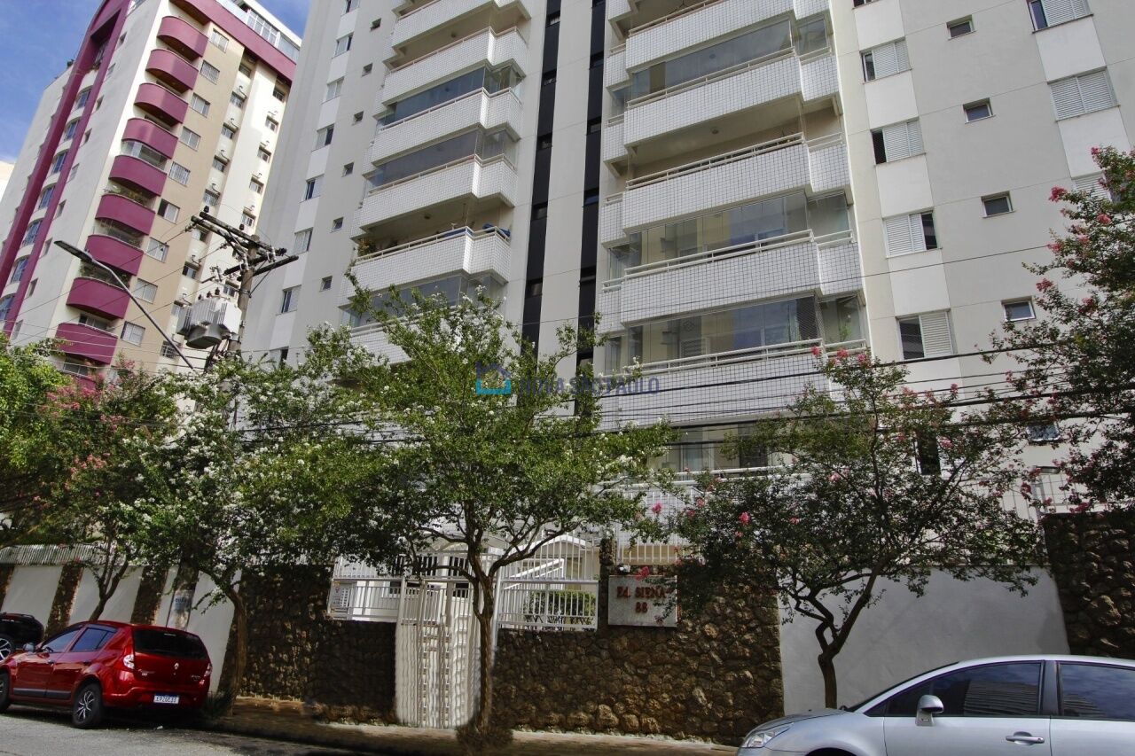 Foto 27 - JA44309