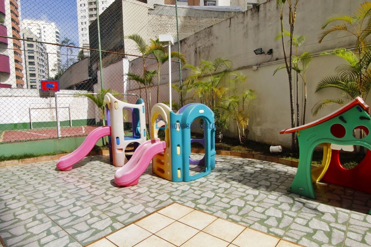 Foto 23 - JA44309