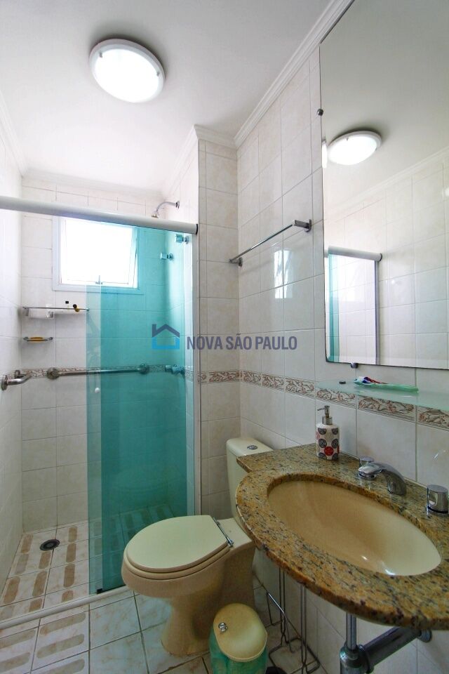 Foto 12 - JA44309
