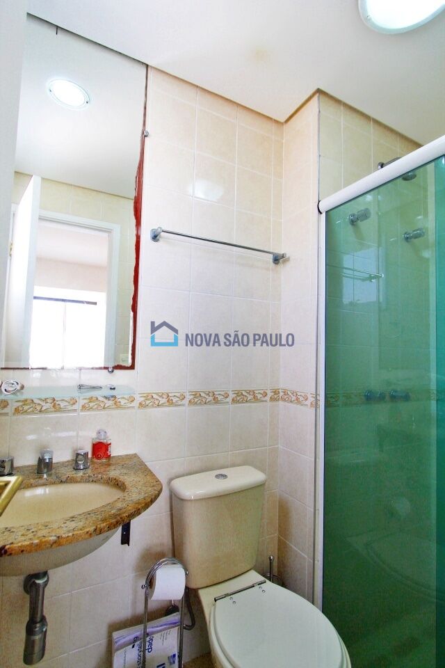 Foto 10 - JA44309