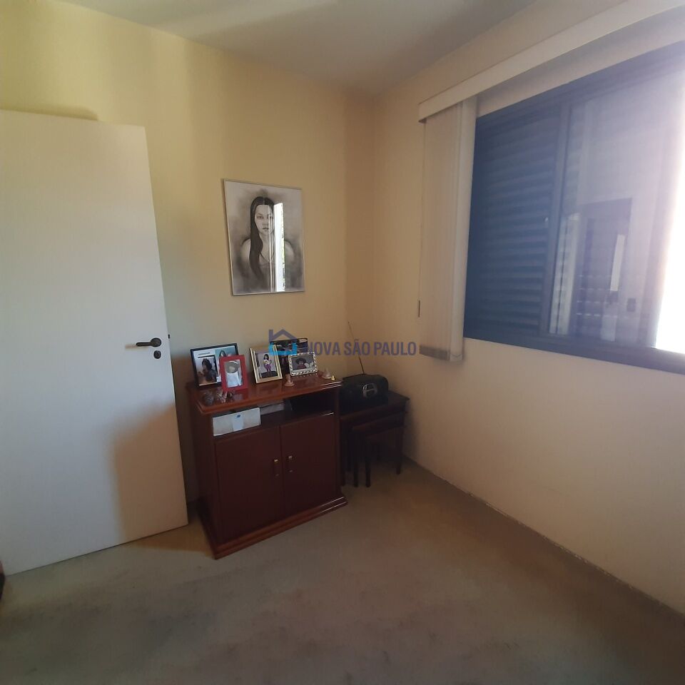 Foto 19 - JA44310
