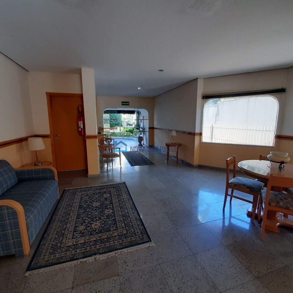 Foto 23 - JA44310
