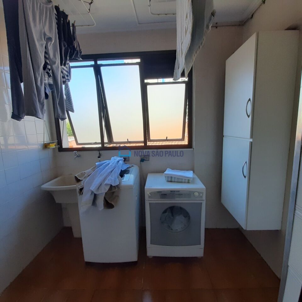 Foto 9 - JA44310