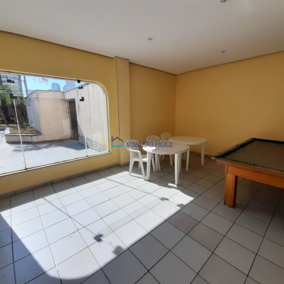 Foto 26 - JA44310