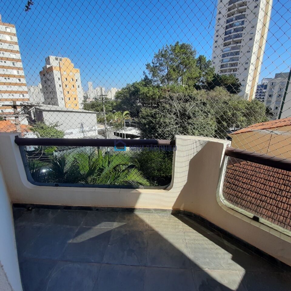 Foto 3 - JA44310