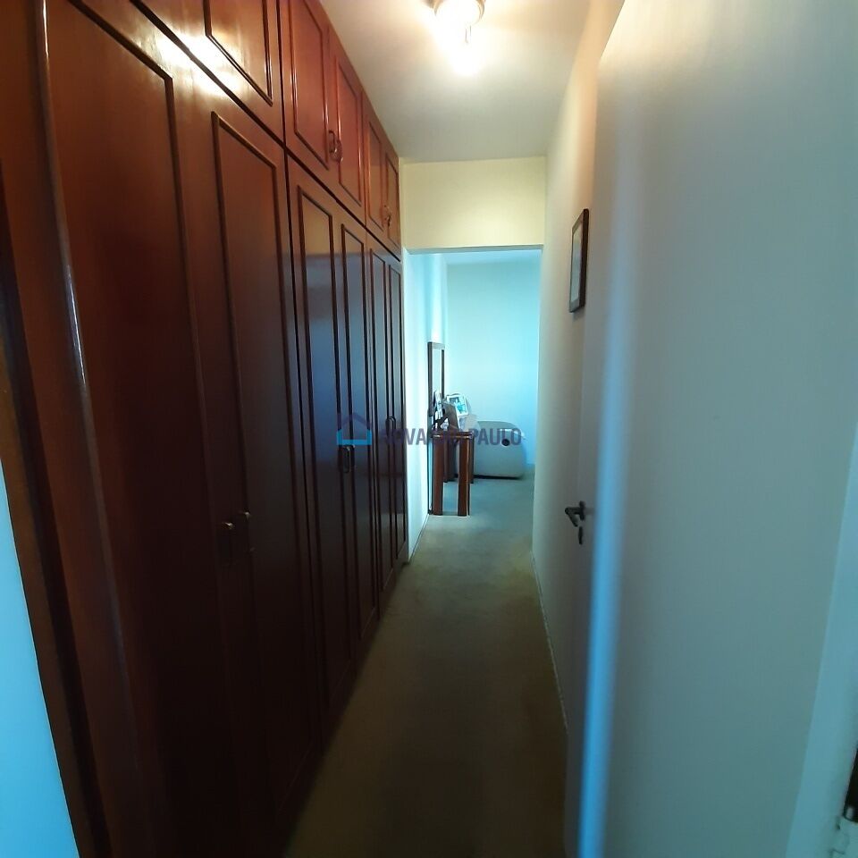 Foto 13 - JA44310