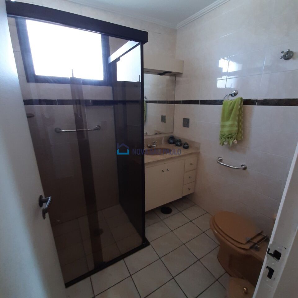 Foto 11 - JA44310