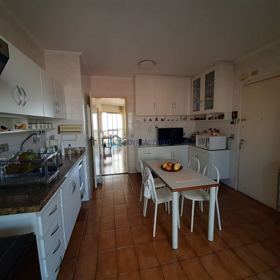 Foto 7 - JA44310