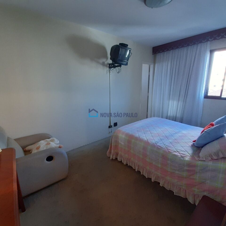 Foto 15 - JA44310