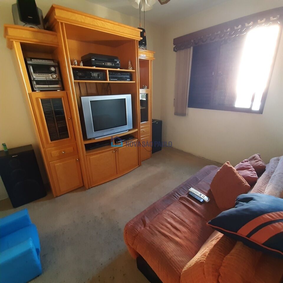 Foto 22 - JA44310