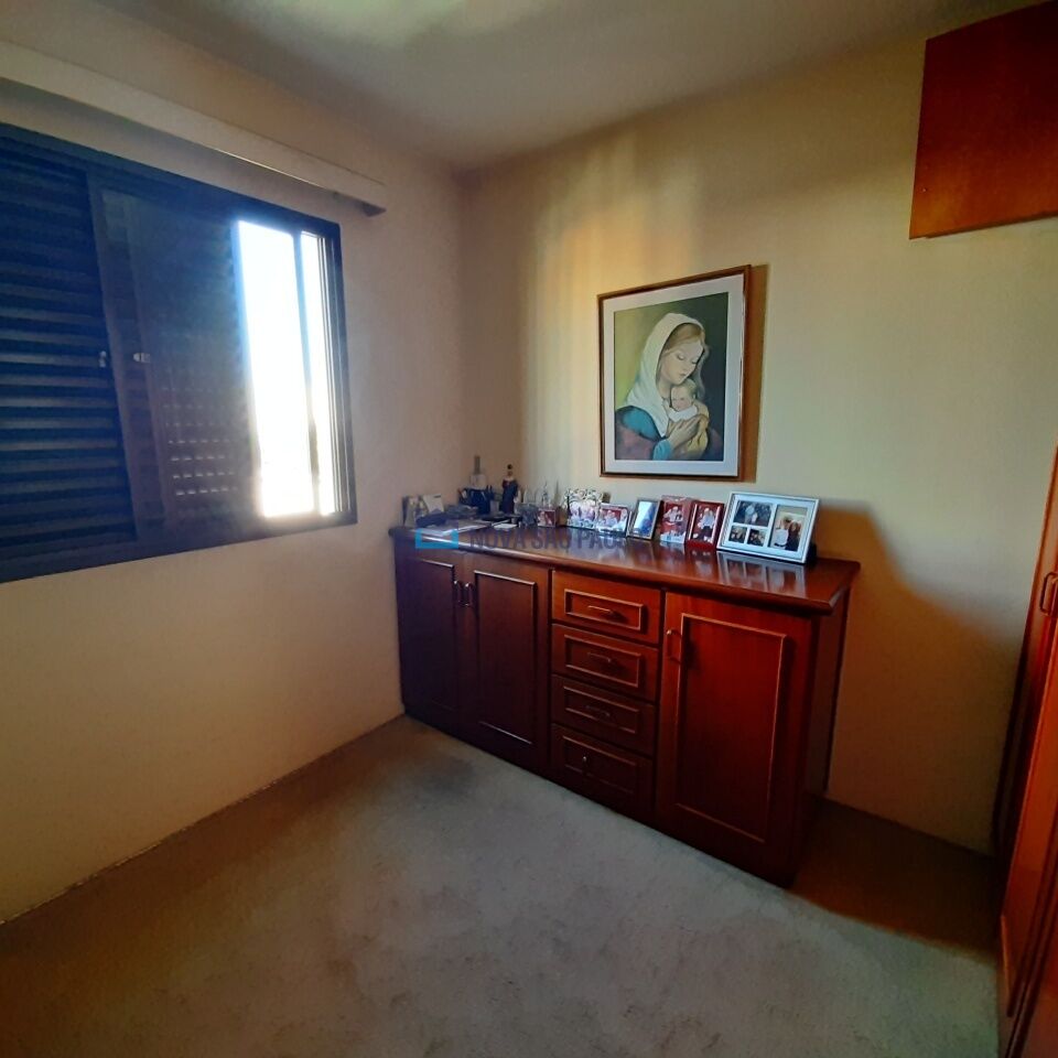 Foto 18 - JA44310