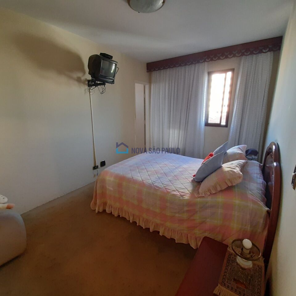 Foto 14 - JA44310