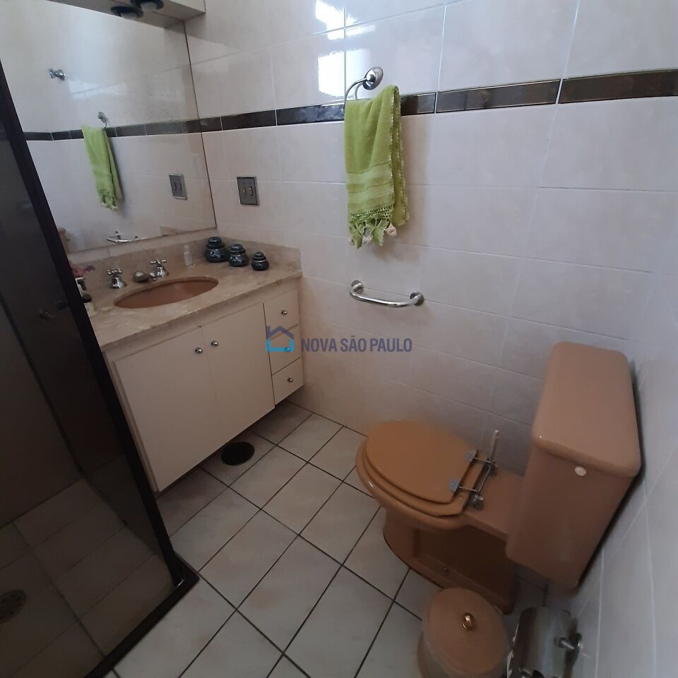 Foto 12 - JA44310