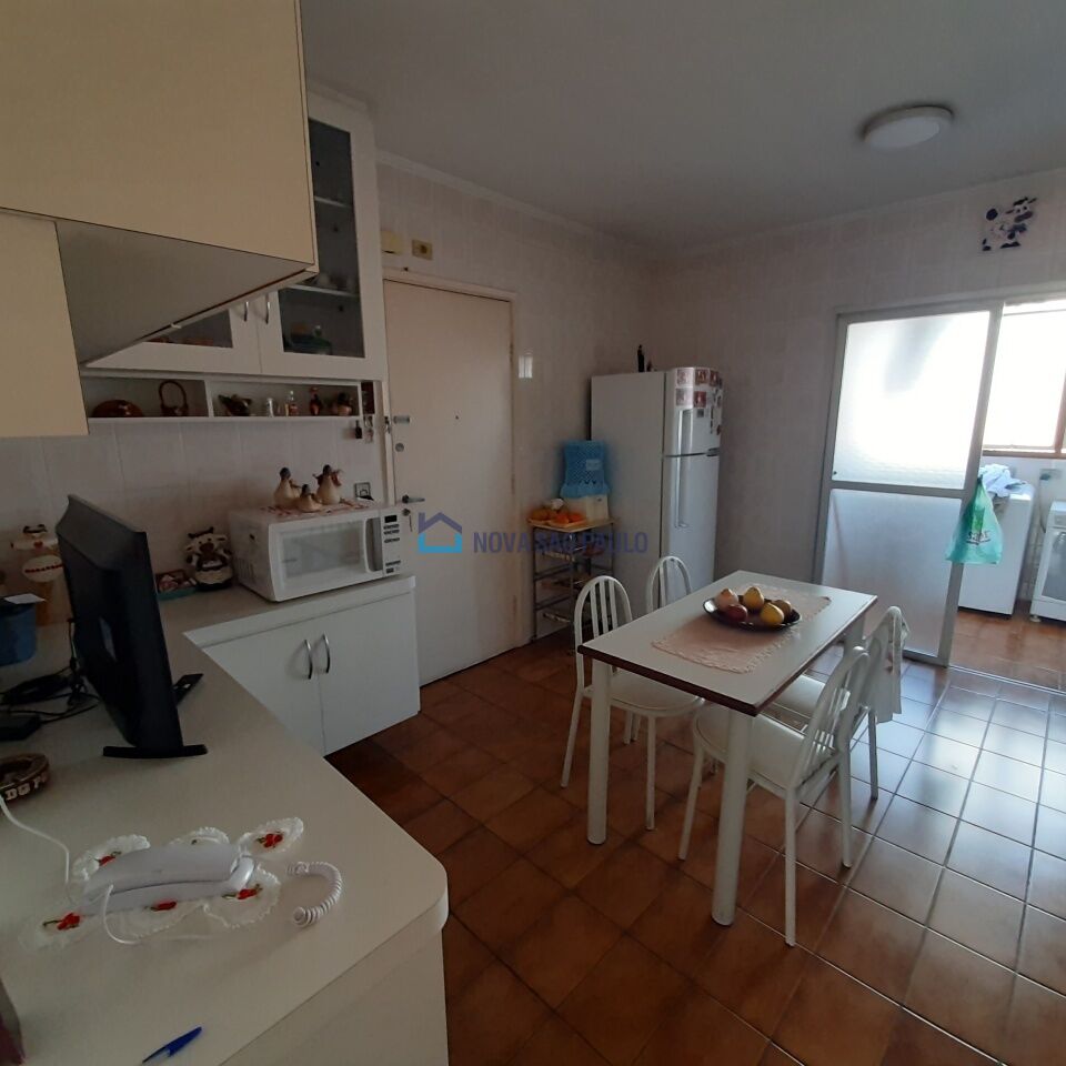 Foto 5 - JA44310