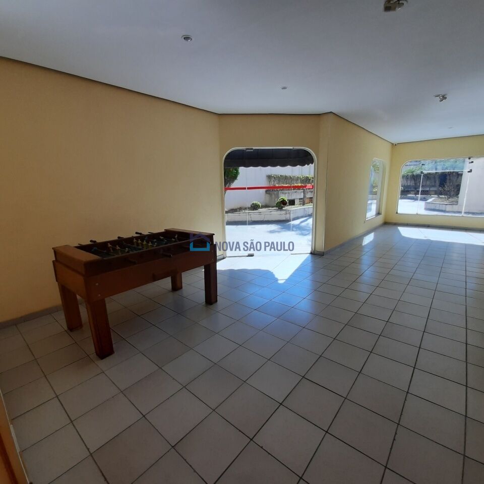 Foto 25 - JA44310