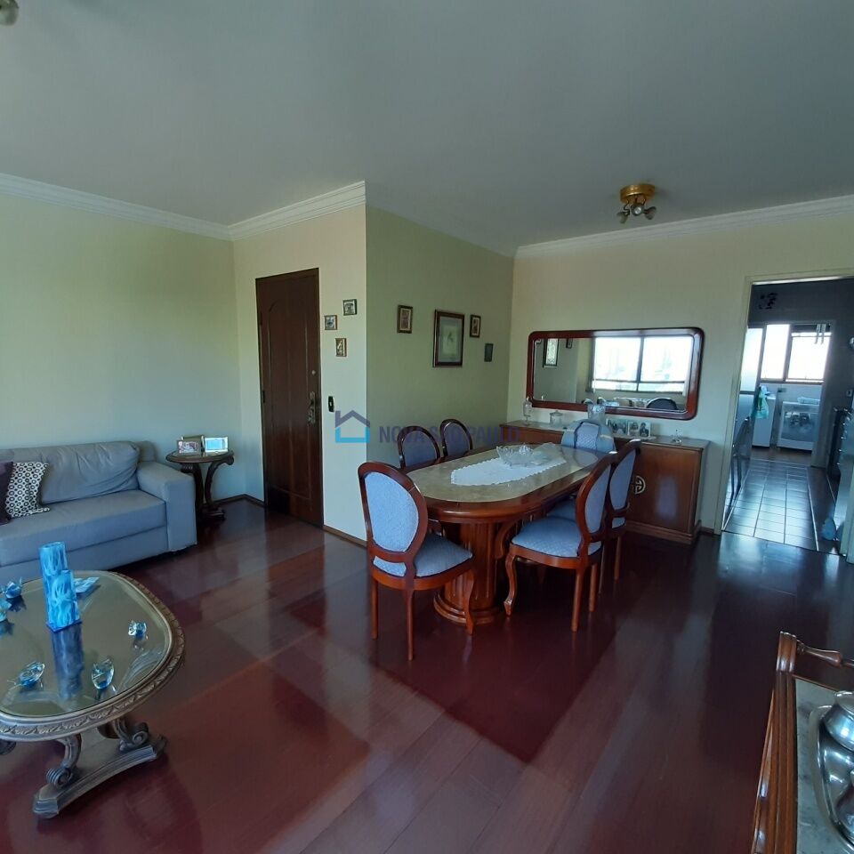 Foto 4 - JA44310