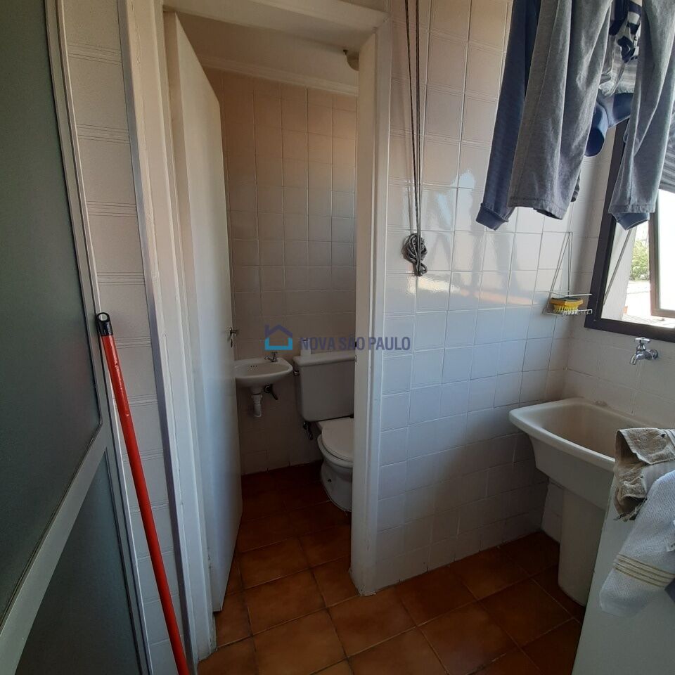 Foto 8 - JA44310