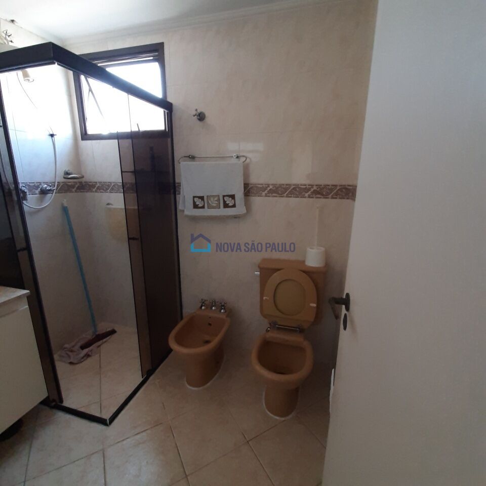 Foto 16 - JA44310